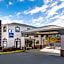 Best Western Royal Inn