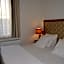 Hotel The Lord