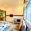 Citrus-House com Hotel