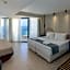 Alia Beach Hotel by Estia