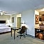 Homewood Suites By Hilton Sudbury