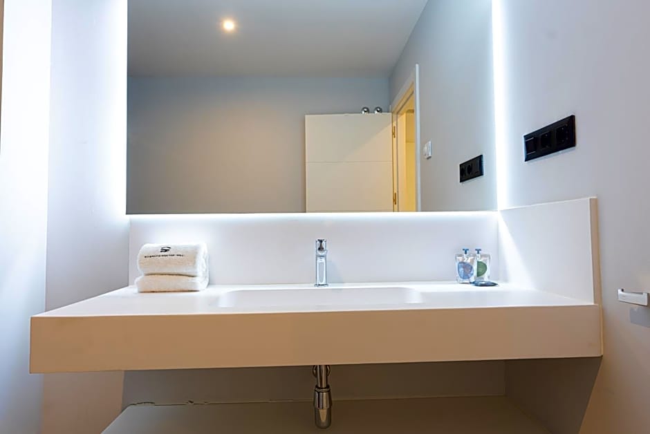 Estepona Holiday Hills