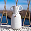Benben by Dhara Hotels - Adults Only