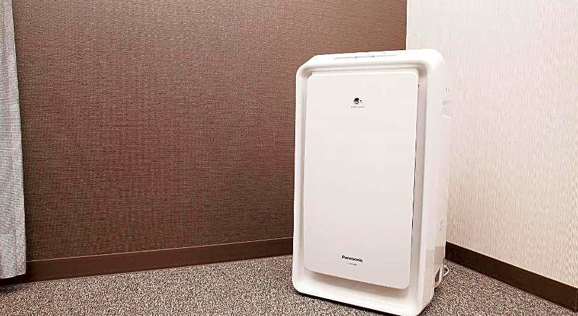 Hotel Route Inn Anan