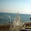 Stamiris Beach Hotel