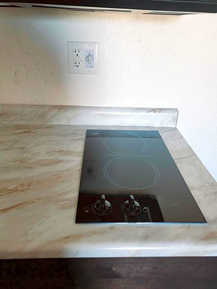 Suburban Studios Brazil