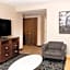 Sheraton Ann Arbor Hotel