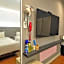 Mokpo Hotel Victoria