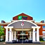 Holiday Inn Express Hotel & Suites Elgin By IHG