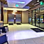 Courtyard by Marriott Wilmington Downtown/Historic District
