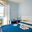 LINUS by BREATHE LIGURIA