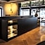 Hotel Restaurant St. Lambert