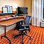 Fairfield Inn & Suites by Marriott Twin Falls