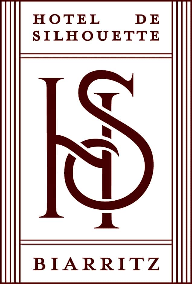 Hotel de Silhouette