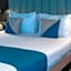 be.HOTEL