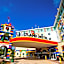 Legoland Beach Retreat
