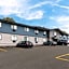 Econo Lodge Madison East