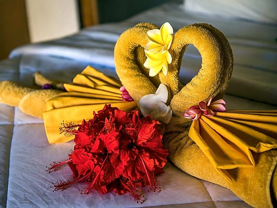 Pondok Kana And Hostel by Ecommerceloka