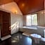Casa Khaoyai Bed&Breakfast