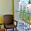 Silver Palms Inn