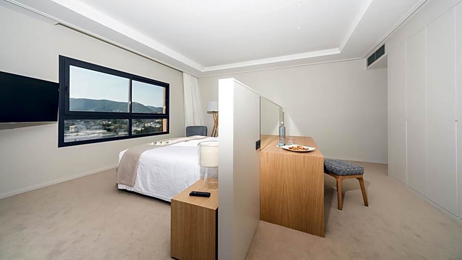 Gpro Valparaiso Palace & Spa