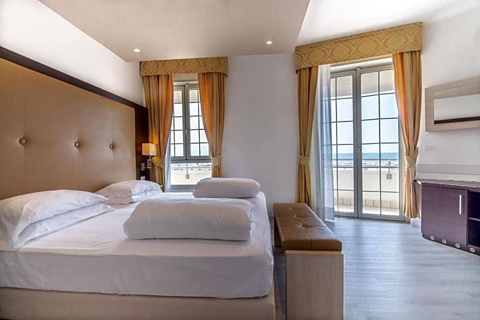 Park Hotel Pineta