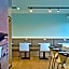 B&B Hotel Koblenz-City