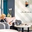 ibis Styles Sceaux Paris Sud