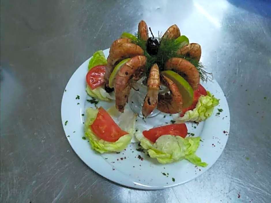 Assala Hotel