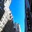 Crowne Plaza HY36 Midtown Manhattan By IHG