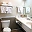 Ramada Limited Mount Sterling