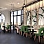Millennium Lakeview Residence