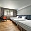 Days Inn By Wyndham Chiayi