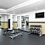 Courtyard by Marriott Greenville-Spartanburg Airport