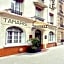 Tamaris Hotel