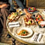 Cuillin Hills Hotel