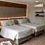 Five Hotel
