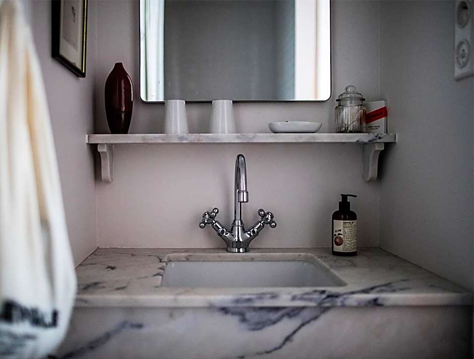 Le Pigalle, a Member of Design Hotels