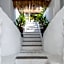 Gravity Eco Boutique Hotel - Adults Only