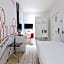 Ibis Styles Madrid Prado