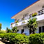Asterias Bay-Theologos