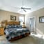 Disney Area Value Plus Homes
