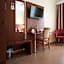 Hotel Mozart