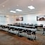 Protea Hotel Livingstone