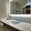 Holiday Inn Express Hotel & Suites Lebanon By IHG