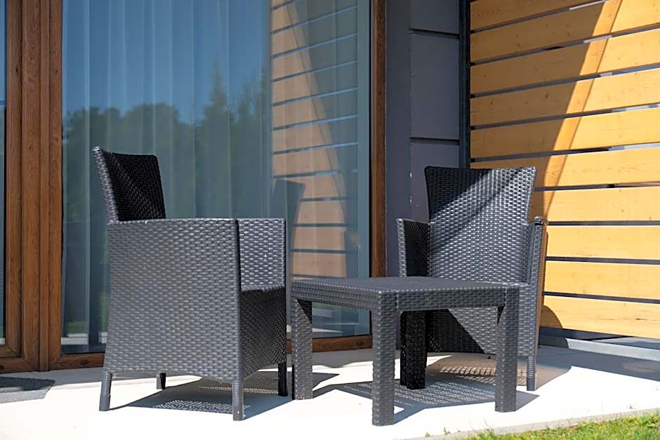 Rentsite Family Apartments BLU Sarbinowo