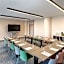 Mercure Sofia City
