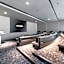Innovation Hotel