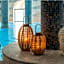 Baglio Basile - CDSHotels