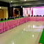 Friendlytel Hotel